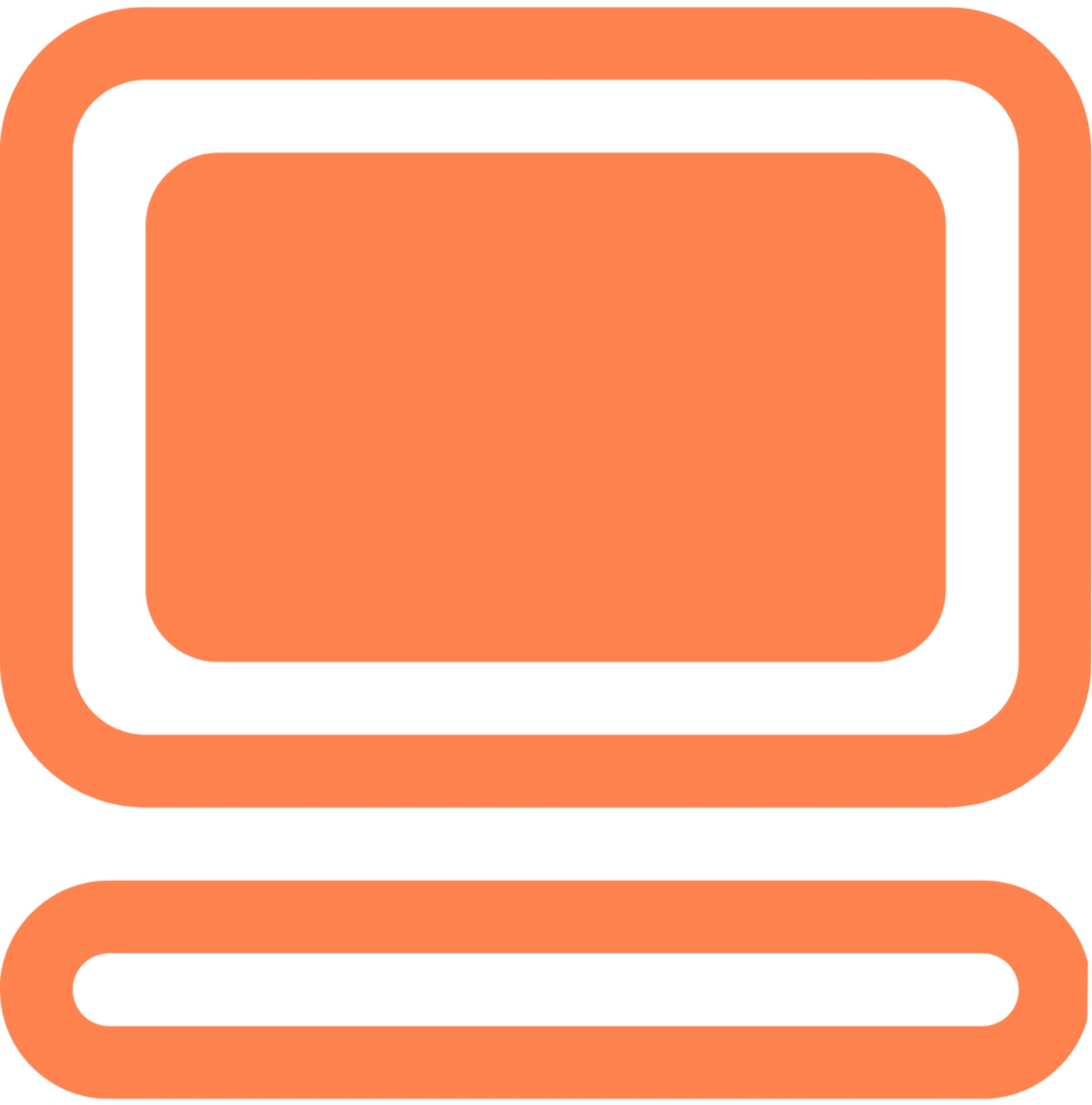 Redo You logo
